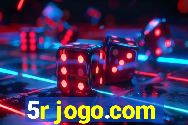 5r jogo.com